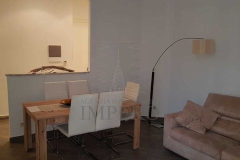 Lejlighed i Ventimiglia, Imperia, Ventimiglia - € 290.000 | Ref: 20938 - foto 9