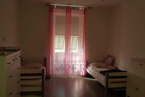 Lejlighed i Ventimiglia, Imperia, Ventimiglia - € 290.000 | Ref: 20938 - foto 10