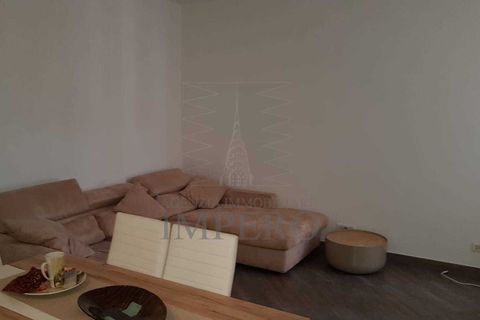 Lejlighed i Ventimiglia, Imperia, Ventimiglia - € 290.000 | Ref: 20938 - foto 12