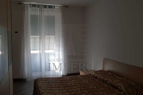 Lejlighed i Ventimiglia, Imperia, Ventimiglia - € 290.000 | Ref: 20938 - foto 13