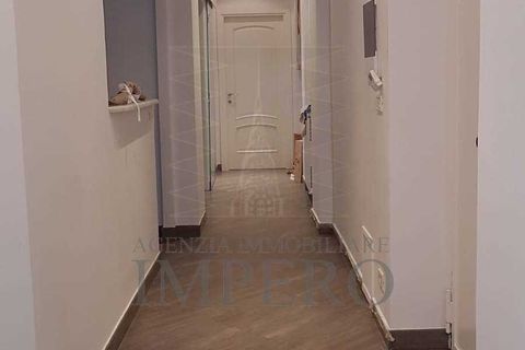 Lejlighed i Ventimiglia, Imperia, Ventimiglia - € 290.000 | Ref: 20938 - foto 14