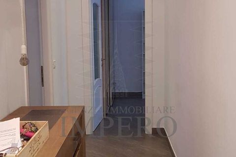 Lejlighed i Ventimiglia, Imperia, Ventimiglia - € 290.000 | Ref: 20938 - foto 15