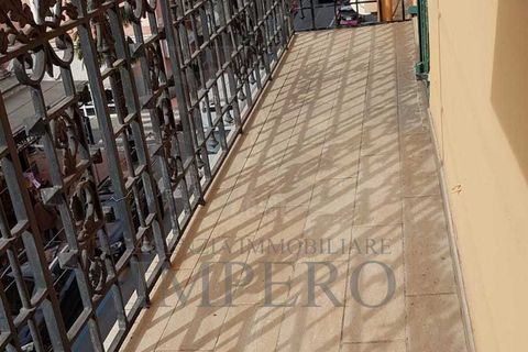 Lejlighed i Ventimiglia, Imperia, Ventimiglia - € 290.000 | Ref: 20938 - foto 16
