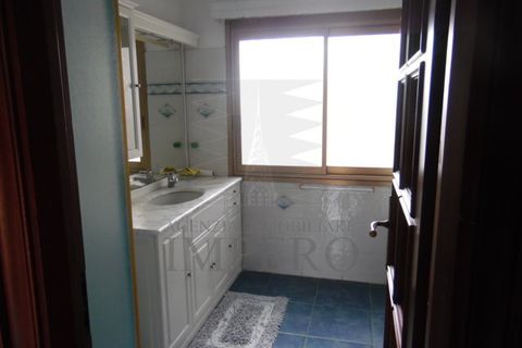 Byhus i Ventimiglia, Imperia, Ventimiglia - € 120.000 | Ref: 21521 - foto 2