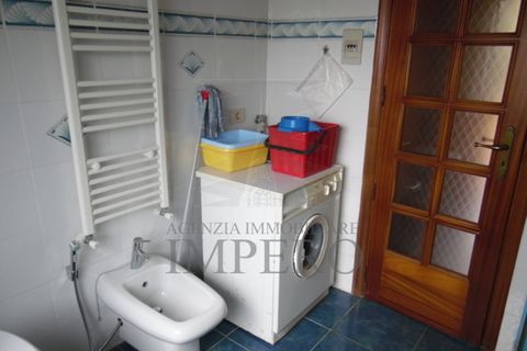 Byhus i Ventimiglia, Imperia, Ventimiglia - € 120.000 | Ref: 21521 - foto 3
