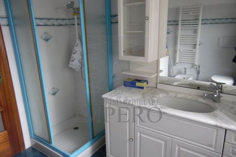 Byhus i Ventimiglia, Imperia, Ventimiglia - € 120.000 | Ref: 21521 - foto 4