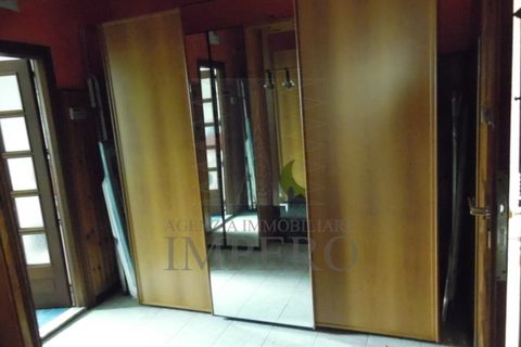 Byhus i Ventimiglia, Imperia, Ventimiglia - € 120.000 | Ref: 21521 - foto 5
