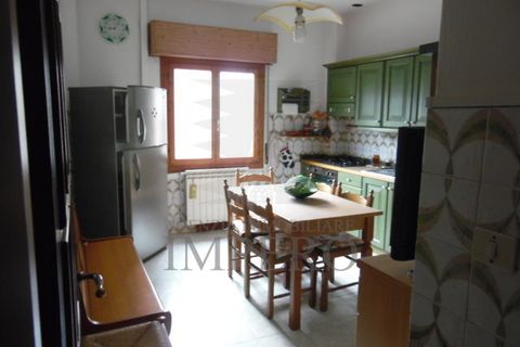 Byhus i Ventimiglia, Imperia, Ventimiglia - € 120.000 | Ref: 21521 - foto 6