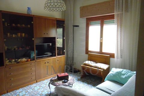 Byhus i Ventimiglia, Imperia, Ventimiglia - € 120.000 | Ref: 21521 - foto 8