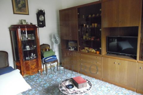Byhus i Ventimiglia, Imperia, Ventimiglia - € 120.000 | Ref: 21521 - foto 9