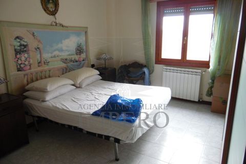 Byhus i Ventimiglia, Imperia, Ventimiglia - € 120.000 | Ref: 21521 - foto 11