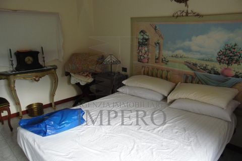 Byhus i Ventimiglia, Imperia, Ventimiglia - € 120.000 | Ref: 21521 - foto 12