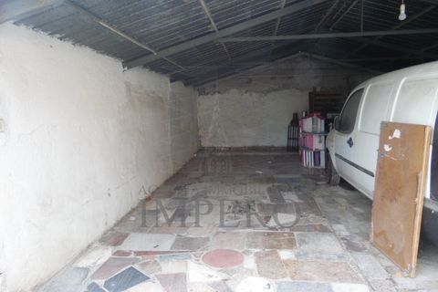 Byhus i Ventimiglia, Imperia, Ventimiglia - € 120.000 | Ref: 21521 - foto 14