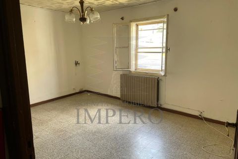 Leilighet i Dolceacqua, Imperia, Dolceacqua - € 150 000 | Ref: 21798 - foto 2