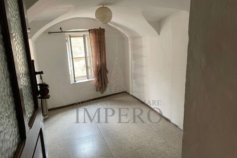 Leilighet i Dolceacqua, Imperia, Dolceacqua - € 150 000 | Ref: 21798 - foto 3