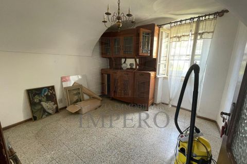 Leilighet i Dolceacqua, Imperia, Dolceacqua - € 150 000 | Ref: 21798 - foto 4