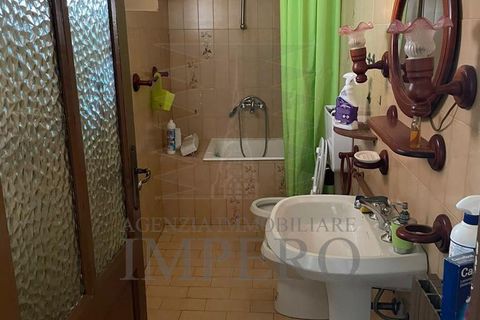 Leilighet i Dolceacqua, Imperia, Dolceacqua - € 150 000 | Ref: 21798 - foto 5