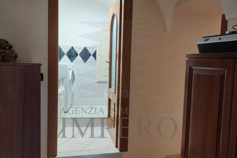 Byhus i Ventimiglia, Imperia, Ventimiglia - € 170.000 | Ref: 21924 - foto 2