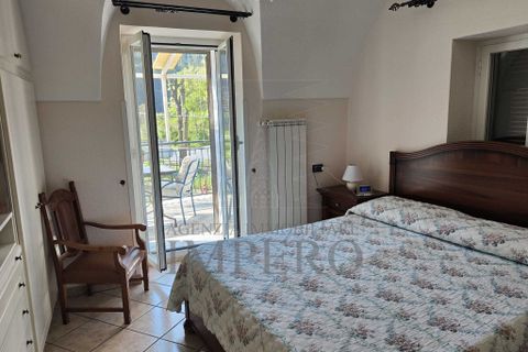 Byhus i Ventimiglia, Imperia, Ventimiglia - € 170.000 | Ref: 21924 - foto 3