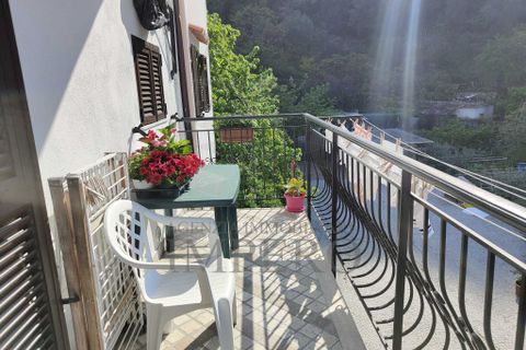 Byhus i Ventimiglia, Imperia, Ventimiglia - € 170.000 | Ref: 21924 - foto 4