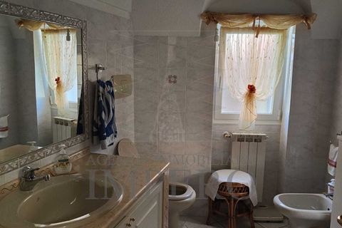 Byhus i Ventimiglia, Imperia, Ventimiglia - € 170.000 | Ref: 21924 - foto 5
