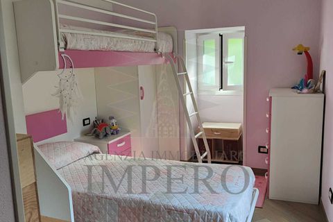 Byhus i Ventimiglia, Imperia, Ventimiglia - € 170.000 | Ref: 21924 - foto 6