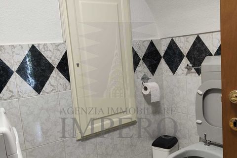 Byhus i Ventimiglia, Imperia, Ventimiglia - € 170.000 | Ref: 21924 - foto 7