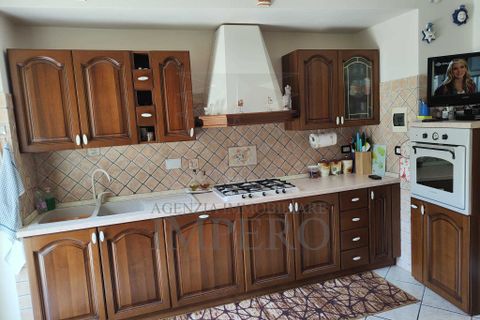 Byhus i Ventimiglia, Imperia, Ventimiglia - € 170.000 | Ref: 21924 - foto 10