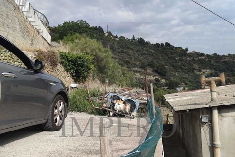 Villa a Camporosso, Imperia, Camporosso - € 610.000 | Ref: 21965 - foto 2