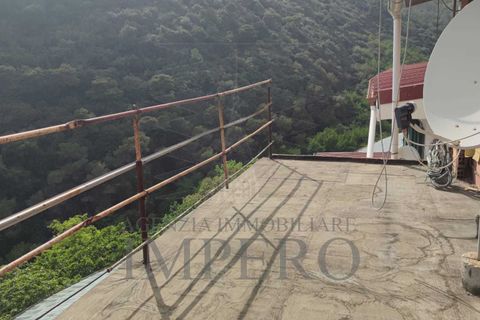 Villa a Camporosso, Imperia, Camporosso - € 610.000 | Ref: 21965 - foto 9