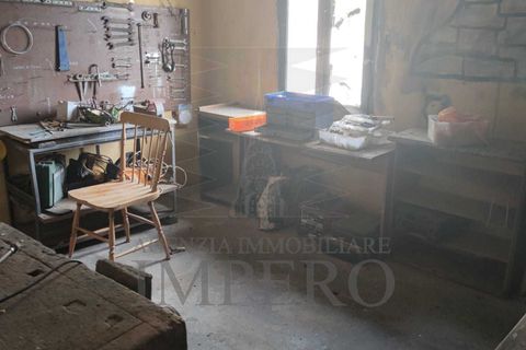 Villa a Camporosso, Imperia, Camporosso - € 610.000 | Ref: 21965 - foto 11