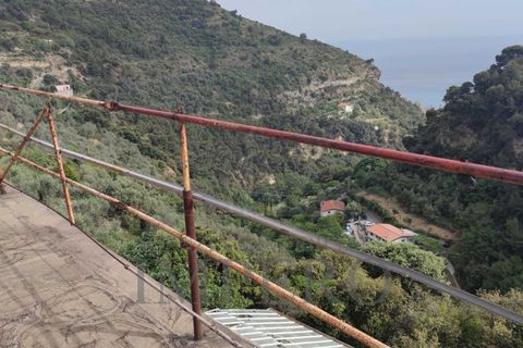 Villa a Camporosso, Imperia, Camporosso - € 610.000 | Ref: 21965 - foto 12