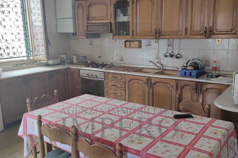 Villa a Camporosso, Imperia, Camporosso - € 610.000 | Ref: 21965 - foto 16