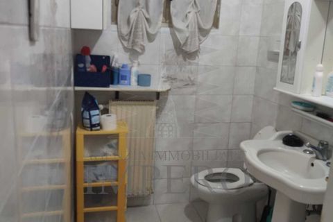 Villa a Camporosso, Imperia, Camporosso - € 610.000 | Ref: 21965 - foto 18