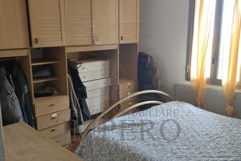 Villa a Camporosso, Imperia, Camporosso - € 610.000 | Ref: 21965 - foto 19