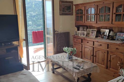 Villa a Camporosso, Imperia, Camporosso - € 610.000 | Ref: 21965 - foto 20