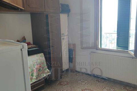Villa a Camporosso, Imperia, Camporosso - € 610.000 | Ref: 21965 - foto 22