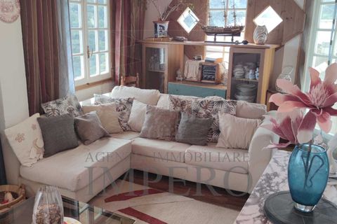 Villa a Camporosso, Imperia, Camporosso - € 610.000 | Ref: 21965 - foto 25