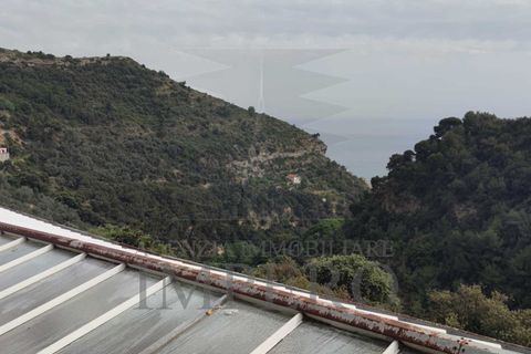 Villa a Camporosso, Imperia, Camporosso - € 610.000 | Ref: 21965 - foto 26