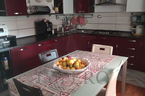 Villa a Camporosso, Imperia, Camporosso - € 610.000 | Ref: 21965 - foto 28