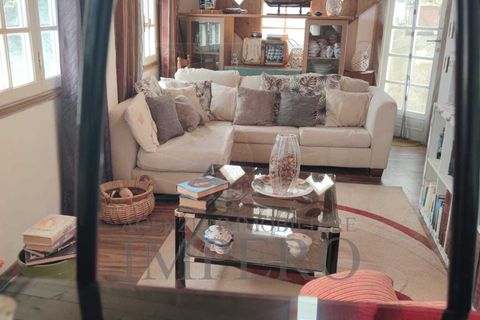 Villa a Camporosso, Imperia, Camporosso - € 610.000 | Ref: 21965 - foto 30