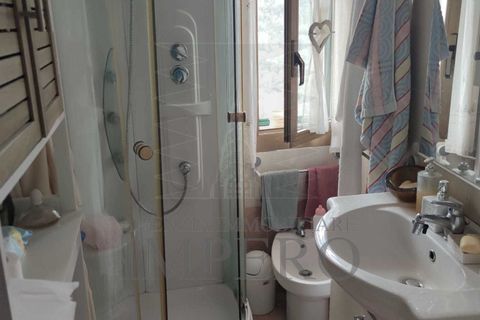 Villa a Camporosso, Imperia, Camporosso - € 610.000 | Ref: 21965 - foto 31