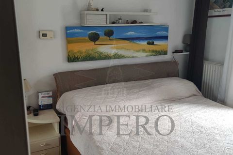 Villa a Camporosso, Imperia, Camporosso - € 610.000 | Ref: 21965 - foto 32