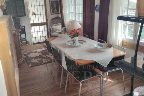 Villa a Camporosso, Imperia, Camporosso - € 610.000 | Ref: 21965 - foto 33