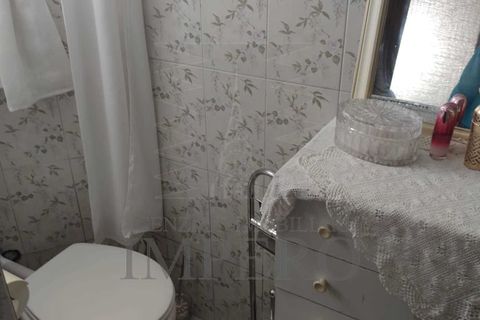 Villa a Camporosso, Imperia, Camporosso - € 610.000 | Ref: 21965 - foto 34