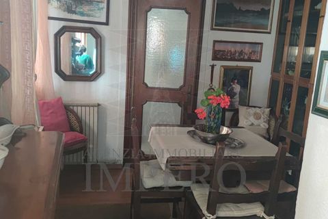 Villa a Camporosso, Imperia, Camporosso - € 610.000 | Ref: 21965 - foto 35