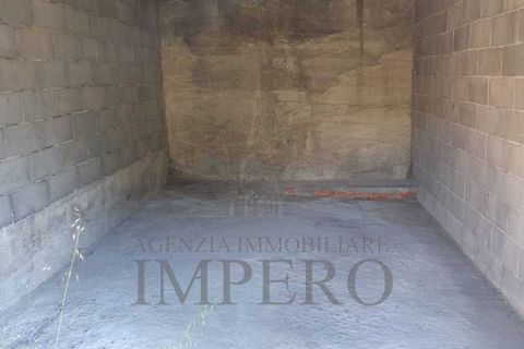Garage i Ventimiglia, Imperia, Ventimiglia - € 20.000 | Ref: 21027 - foto 2