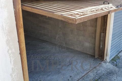 Garage i Ventimiglia, Imperia, Ventimiglia - € 20.000 | Ref: 21027 - foto 3