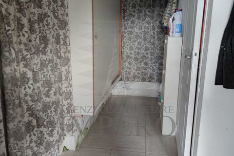 Villa i Dolceacqua, Imperia, Dolceacqua - € 510.000 | Ref: 21958 - foto 2