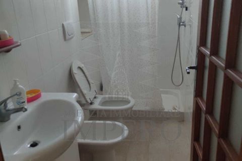 Villa i Dolceacqua, Imperia, Dolceacqua - € 510.000 | Ref: 21958 - foto 3